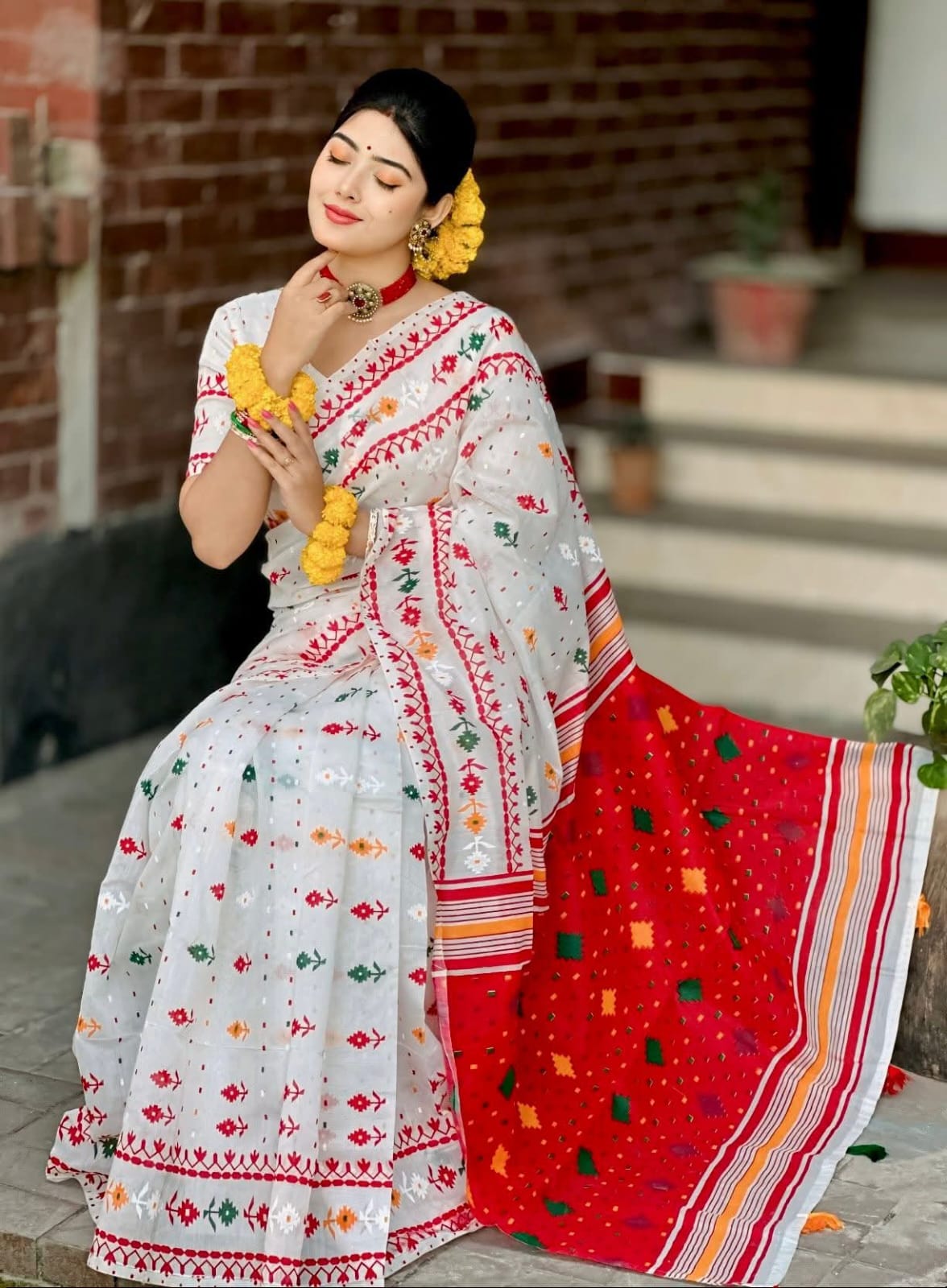 Special Puja collection