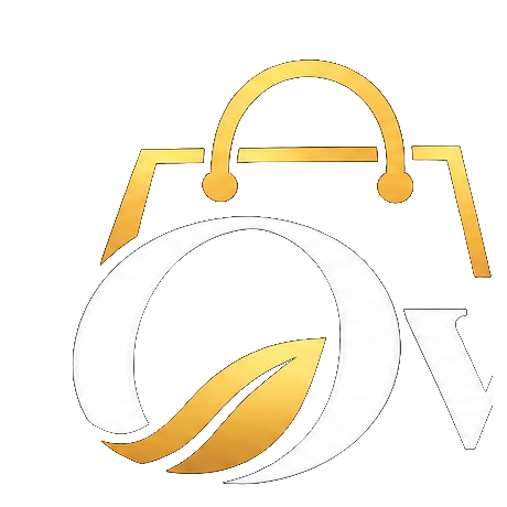 Ovilashi
