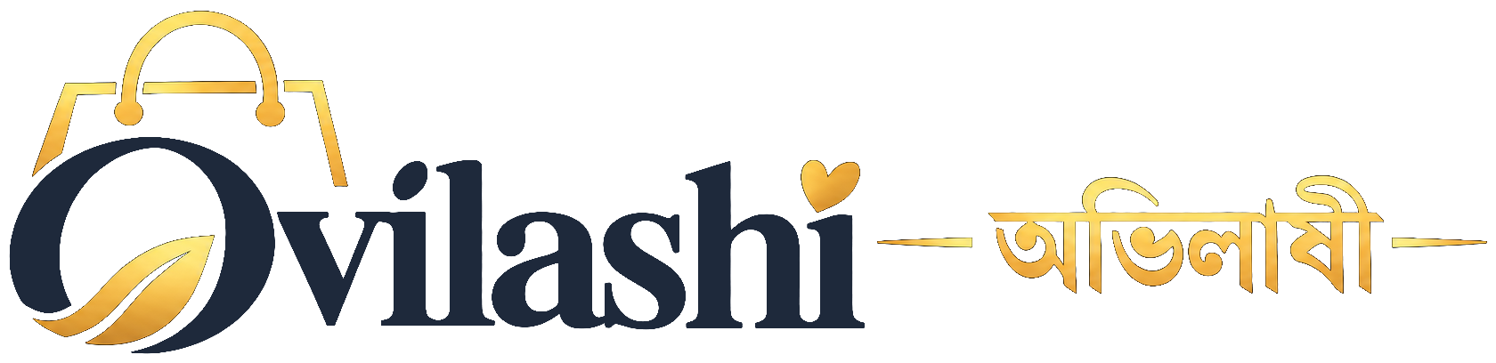 Ovilashi